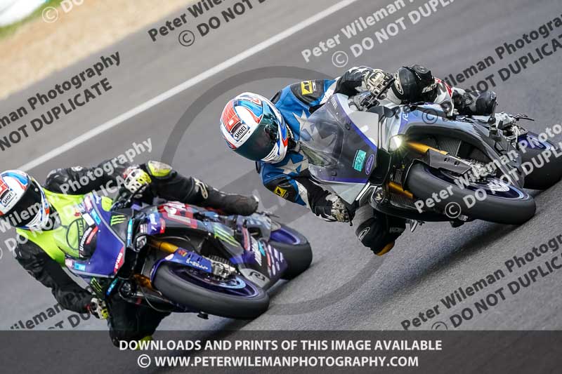 25 to 27th november 2017;Jerez;event digital images;motorbikes;no limits;peter wileman photography;trackday;trackday digital images